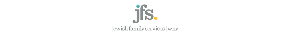 Jewish Family Services of Western New York 's Home Page