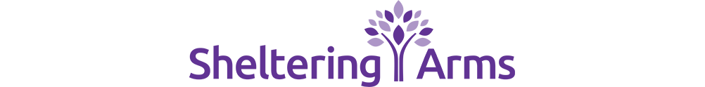 Sheltering Arms's Home Page