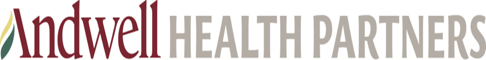 Andwell Health Partners, Admin.'s Banner