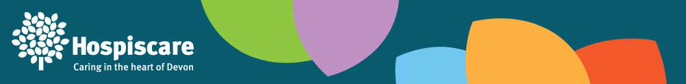 Hospiscare Enterprise's Banner