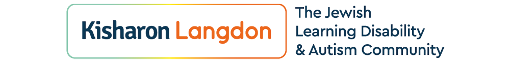 Kisharon Langdon's Home Page