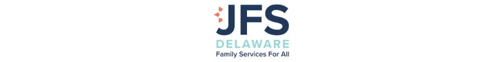 Jewish Family Services of Delaware's Home Page