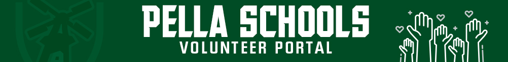 Pella Community School District 's Home Page