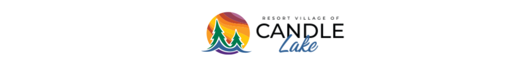 Resort Village of Candle Lake's Home Page