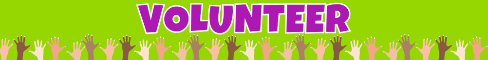 Rise Above (ACT Eden Monaro Cancer Support Group)'s Banner
