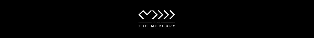 The Mercury 
