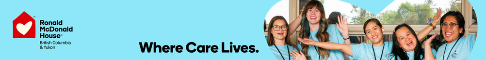 Vancouver House's Home Page