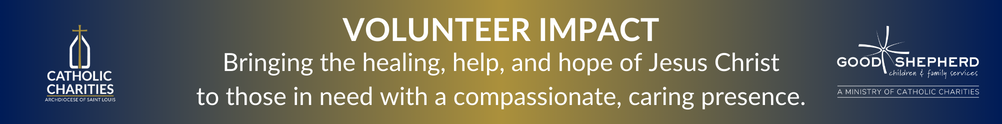 Good Shepherd Children and Family Services's Home Page