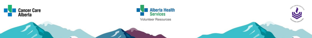 Cross Cancer Institute's Home Page