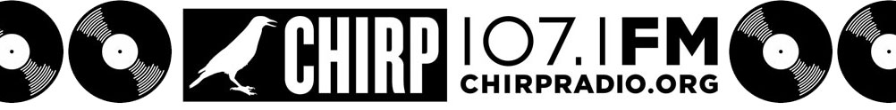 CHIRP Radio's Home Page