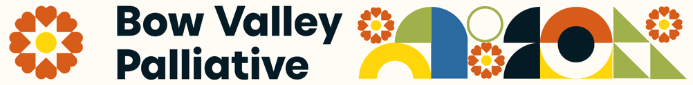 Bow Valley Palliative's Home Page