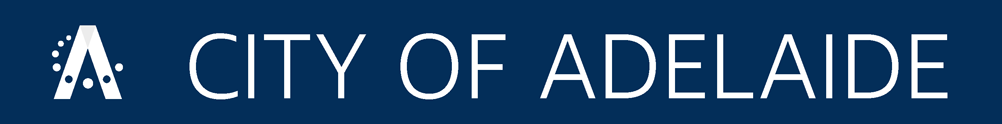 City of Adelaide Community Centres's Banner