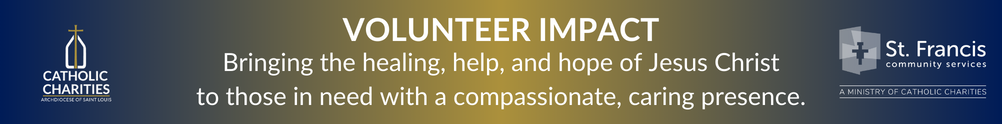 St. Francis Community Services's Home Page