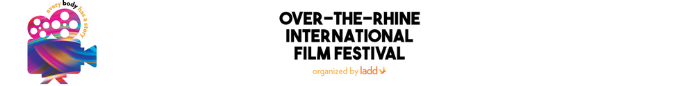 Over-the-Rhine International Film Festival 's Home Page