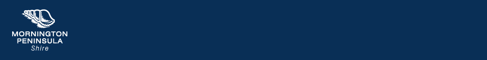 Work Placement Program's Banner