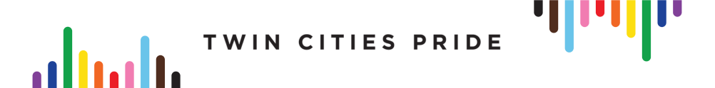 Twin Cities Pride's Home Page