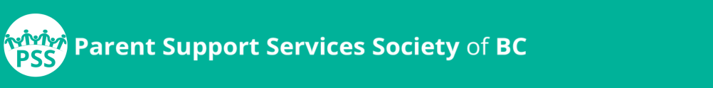 Parent Support Services Society of BC's Home Page