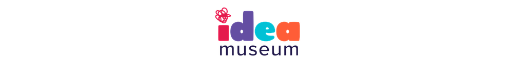 idea Museum