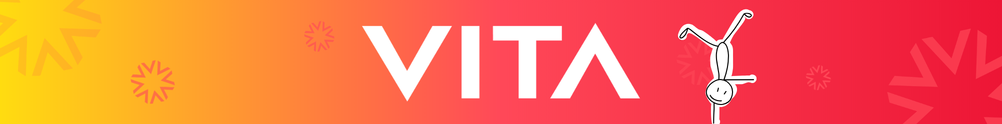 Sports Montréal's Home Page