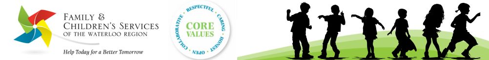 FACS Waterloo's Home Page