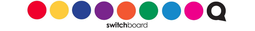 Switchboard Victoria's Home Page