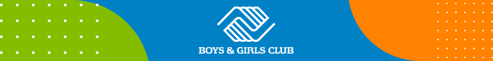 Boys & Girls Club of Elgin's Home Page
