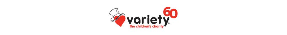 Variety - The Children’s Charity's Home Page
