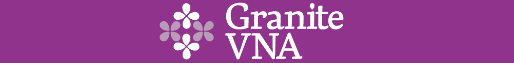 Granite VNA's Banner