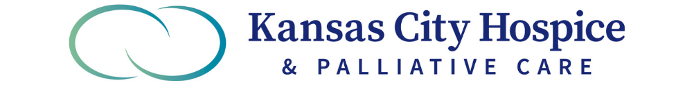 Kansas City Hospice & Palliative Care's Home Page