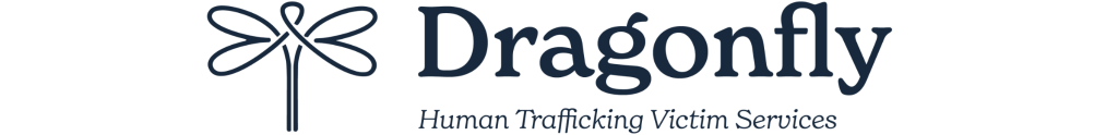 Dragonfly's Home Page