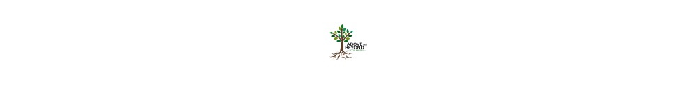 Above and Beyond Food Pantry's Home Page