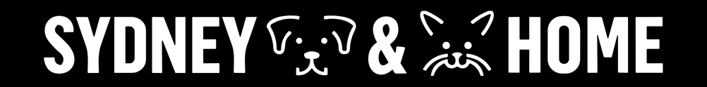 Sydney Dogs & Cats Home's Home Page