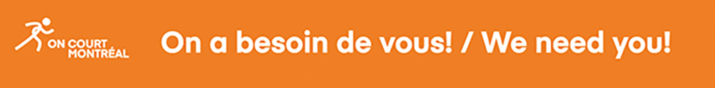 2-On Court Montréal's Home Page