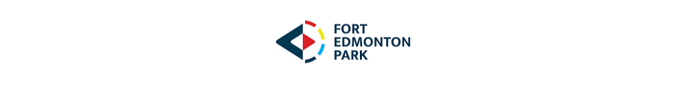Fort Edmonton Park's Home Page