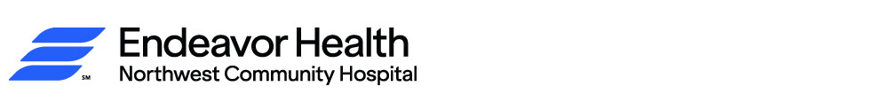 Northwest Community Healthcare's Banner