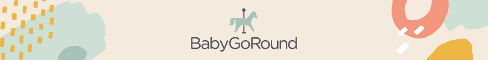BabyGoRound's Home Page