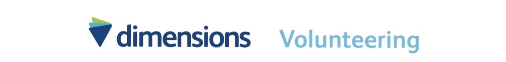 Dimensions UK's Home Page