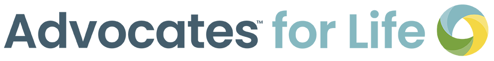 Donor Alliance's Banner