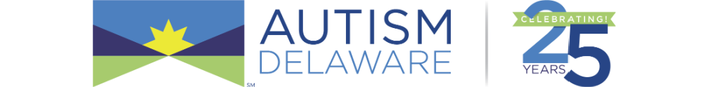 Autism Delaware's Home Page