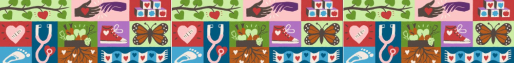 Guelph Community Health Centre's Home Page