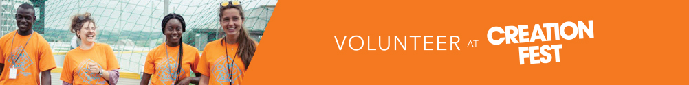 MyVolunteerPage VOLUNTEER Login