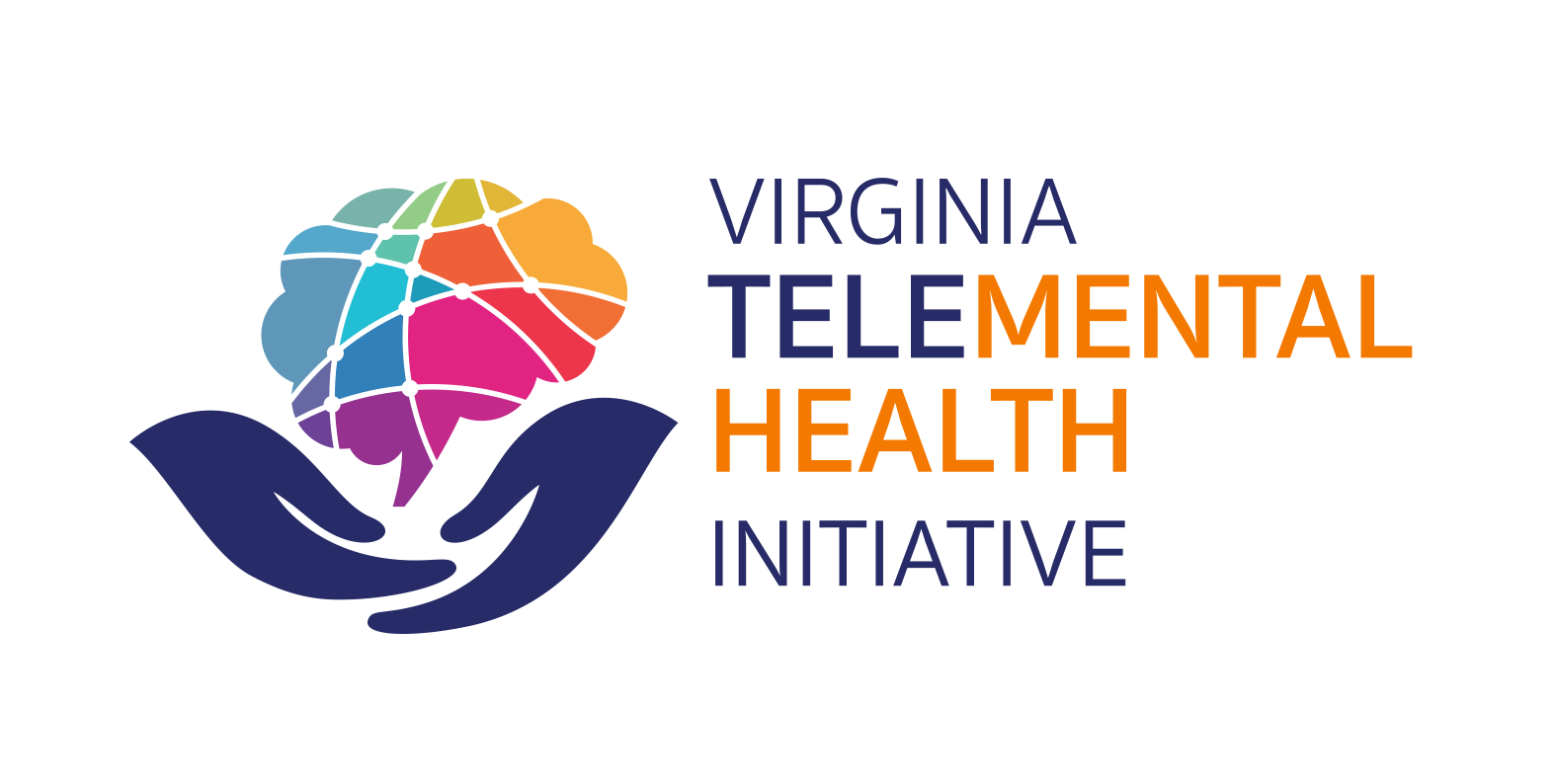 VTMHI logo