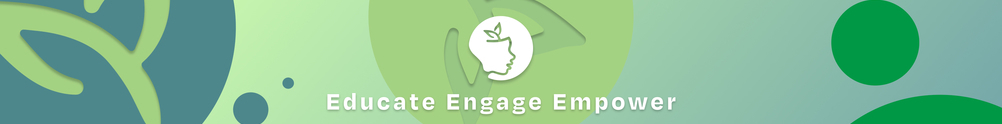 CHASE - Community Health Advancement and Student Engagement's Banner