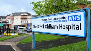 Oldham