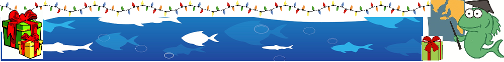 PIRSA Fishcare's Banner