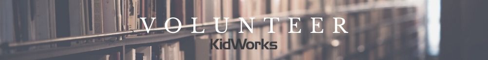 KidWorks's Home Page