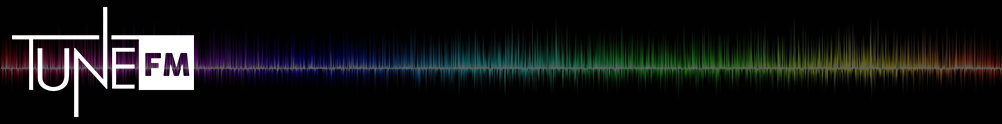 TuneFM (Soft close initiated July 2021)'s Home Page