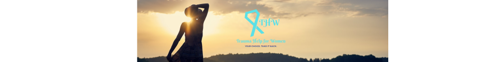 Trauma Help for Women (THW)'s Home Page