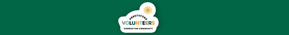 City of Abbotsford's Home Page
