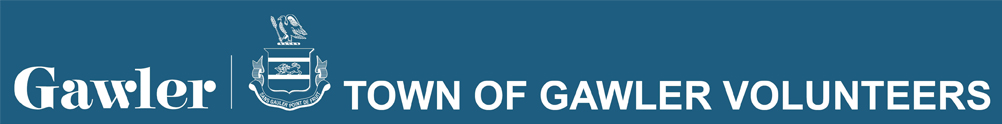 Town of Gawler's Home Page